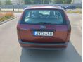 FORD FOCUS 2006 - 5