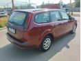 FORD FOCUS 2006 - 6