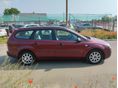 FORD FOCUS 2006 - 7