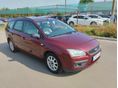 FORD FOCUS 2006 - 8