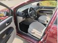 FORD FOCUS 2006 - 9