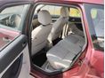 FORD FOCUS 2006 - 10