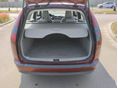 FORD FOCUS 2006 - 11