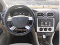 FORD FOCUS 2006 - 12