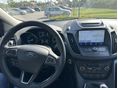 FORD KUGA 2019/2 - 7