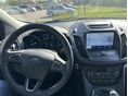 FORD KUGA 2019/2 - 8