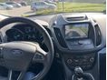 FORD KUGA 2019/2 - 9