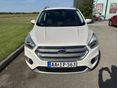 FORD KUGA 2019/2 - 6