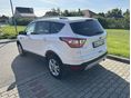 FORD KUGA 2019/2 - 3