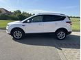 FORD KUGA 2019/2 - 2