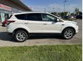 FORD KUGA 2019/2 - 4