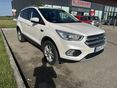 FORD KUGA 2019/2 - 5