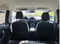FORD KUGA 2019/2 - 10