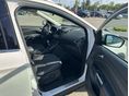 FORD KUGA 2019/2 - 11