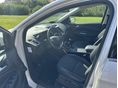 FORD KUGA 2019/2 - 12