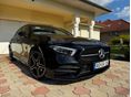 MERCEDES-BENZ A 200 d AMG Line 8G-DCT / ÁFA-s / Garancia 2028-ig!