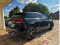 MERCEDES-BENZ A 200 2022/5 - 2