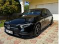 MERCEDES-BENZ A 200 2022/5 - 4