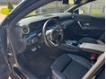 MERCEDES-BENZ A 200 2022/5 - 5