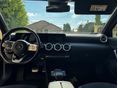 MERCEDES-BENZ A 200 2022/5 - 6