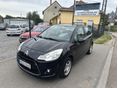 CITROEN C3 2012/1 - 1