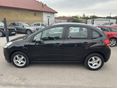 CITROEN C3 2012/1 - 2