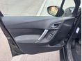 CITROEN C3 2012/1 - 3