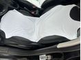 CITROEN C3 2012/1 - 4
