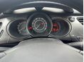 CITROEN C3 2012/1 - 5