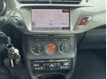 CITROEN C3 2012/1 - 6