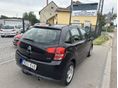 CITROEN C3 2012/1 - 7