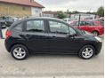CITROEN C3 2012/1 - 8