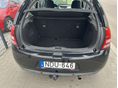 CITROEN C3 2012/1 - 9