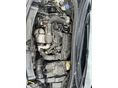 CITROEN C3 2012/1 - 10