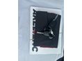 CITROEN C3 2012/1 - 11