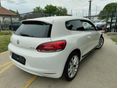 VOLKSWAGEN SCIROCCO 2012/5 - 3