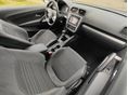 VOLKSWAGEN SCIROCCO 2012/5 - 5