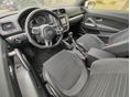VOLKSWAGEN SCIROCCO 2012/5 - 6