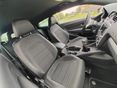 VOLKSWAGEN SCIROCCO 2012/5 - 8