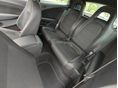 VOLKSWAGEN SCIROCCO 2012/5 - 9