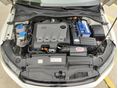 VOLKSWAGEN SCIROCCO 2012/5 - 10