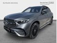 MERCEDES-BENZ GLC 300 e 4Matic 9G-TRONIC Plug-in hybrid Nettó 15.740.157
