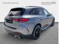MERCEDES-BENZ GLC 300 2023/6 - 2