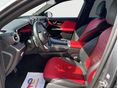 MERCEDES-BENZ GLC 300 2023/6 - 3