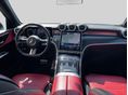 MERCEDES-BENZ GLC 300 2023/6 - 4