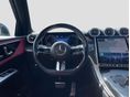 MERCEDES-BENZ GLC 300 2023/6 - 5