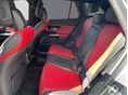 MERCEDES-BENZ GLC 300 2023/6 - 6