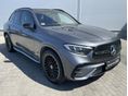 MERCEDES-BENZ GLC 300 2023/6 - 7