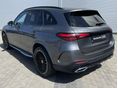 MERCEDES-BENZ GLC 300 2023/6 - 8