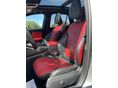 MERCEDES-BENZ GLC 300 2023/6 - 9